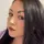 MissJillian731