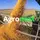 Agronext
