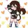 Braevgirl13261