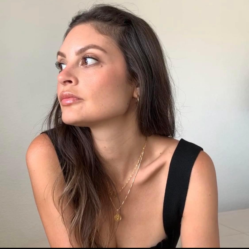 Victoria Ashley975