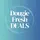 DougieFreshDeals
