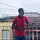 Entony Lima