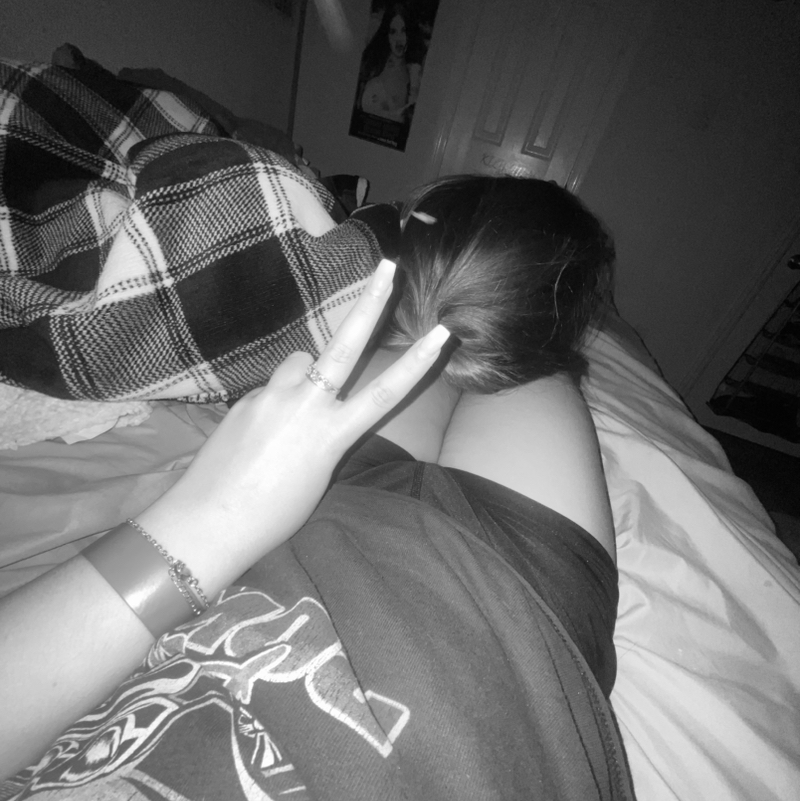 nichole. †