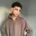 ryzinhomp4