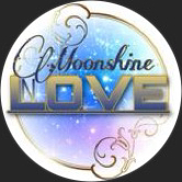 moonshine_in_Love