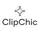 ClipChic©️