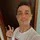 Juninho