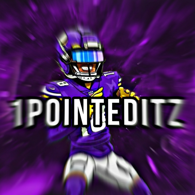 1Pointeditz
