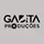 GaditaPROᶻ⁷ 