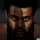 IM HIM