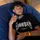 -CRIS JR-