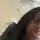 Rachell