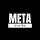 Meta Status