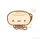 Miley gacha creator 