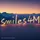 smiles4M
