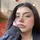 xsrynn.x