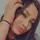 Jenni1012🩷🦋🌸🏹✨️