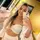 Jayne Monteiro 