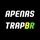 APENASTRAPBR