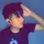 <Freddy Guaraca -