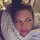 Kelsey Suchomel