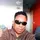 editor43344576