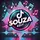 Souza_k9