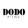 Dodo Films