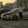 Zakery L