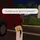Lucas the vid king