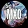 Mxo.tv