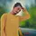 shakeeb854