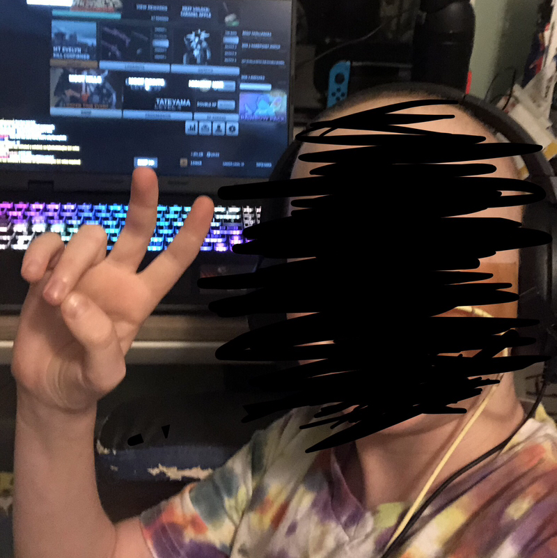♋️Kid_with_cancer🥲
