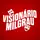 VISIONARIO MILGRAU