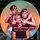 Curtis_brother_lover