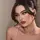 carla z⁷