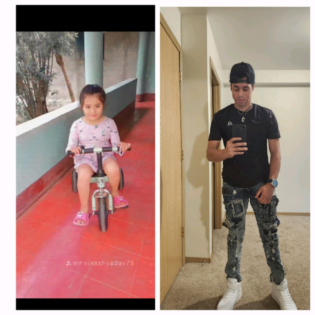 juniorjimenez8861
