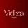 Vidiza Media 