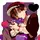★~Tsukasa~★