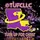 TUFCLLC