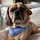 Davinci puggleliciou