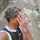 rlk_do.biel
