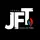 JFT