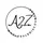 A2Ztipjar
