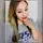 Lesly Villalobos0689