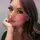Valeria S Borges