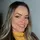 andressa litran