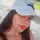 Dayyane tipografia🦋
