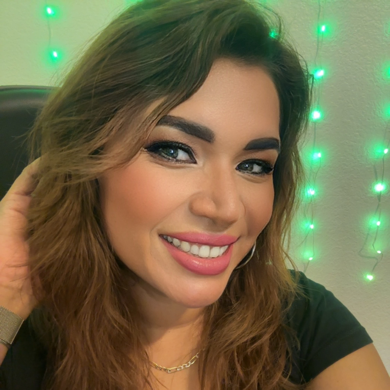 Alma Gutierrez128