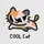 Thecoolcatedits